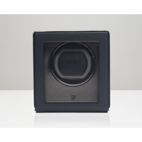 Giftware Blue Water Jewelers Saint Augustine, FL