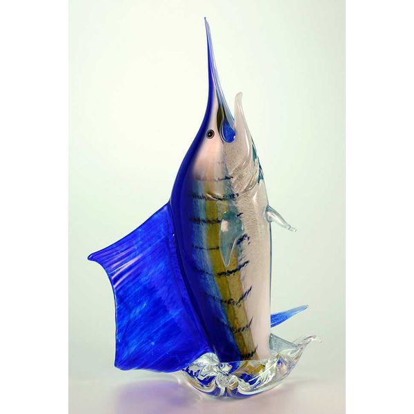 Giftware Blue Water Jewelers Saint Augustine, FL