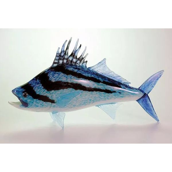 Giftware Blue Water Jewelers Saint Augustine, FL