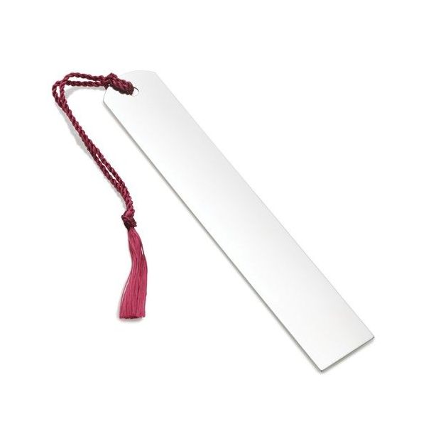 Giftware Blue Water Jewelers Saint Augustine, FL