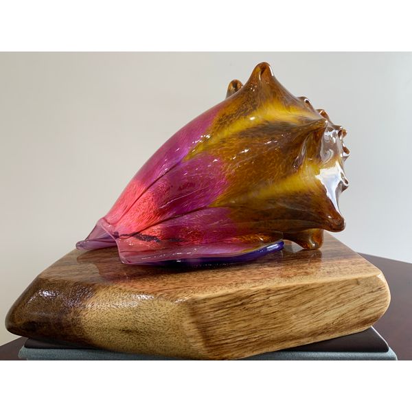 Giftware Blue Water Jewelers Saint Augustine, FL