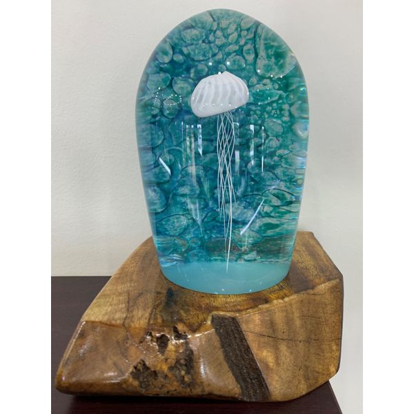 Giftware Blue Water Jewelers Saint Augustine, FL