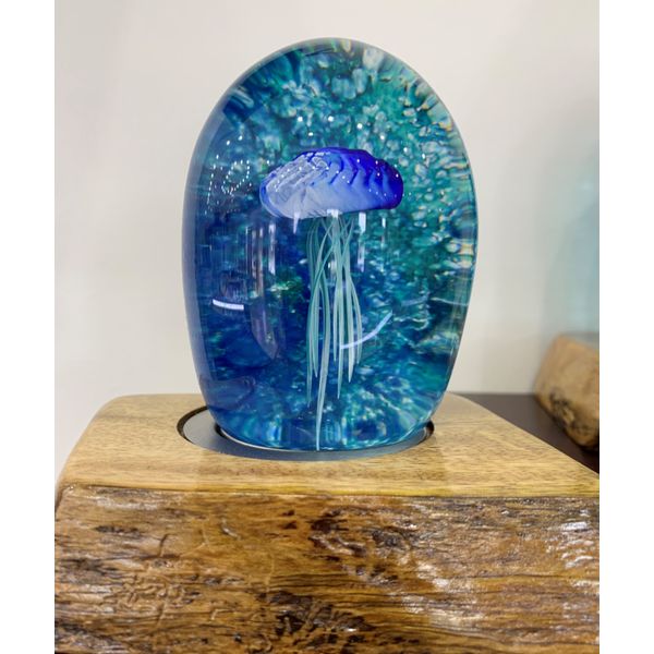 Giftware Blue Water Jewelers Saint Augustine, FL