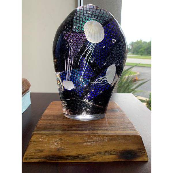 Giftware Blue Water Jewelers Saint Augustine, FL