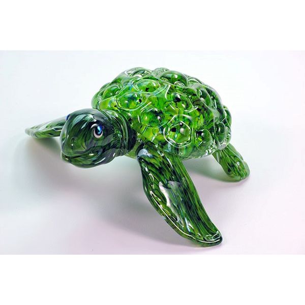 Giftware Blue Water Jewelers Saint Augustine, FL