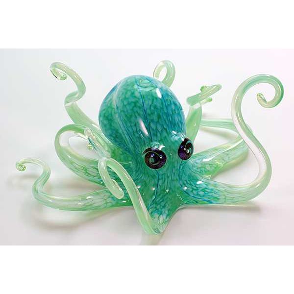 Giftware Blue Water Jewelers Saint Augustine, FL