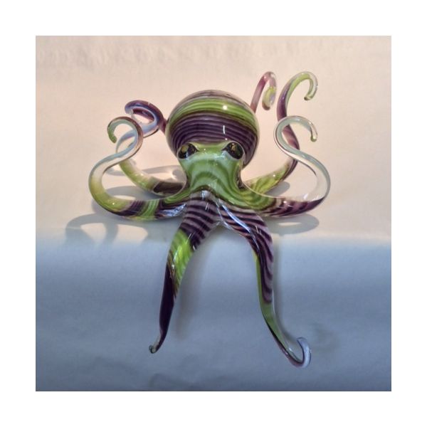 Giftware Blue Water Jewelers Saint Augustine, FL