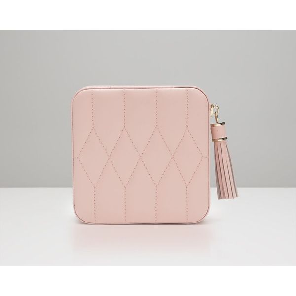 Giftware Blue Water Jewelers Saint Augustine, FL