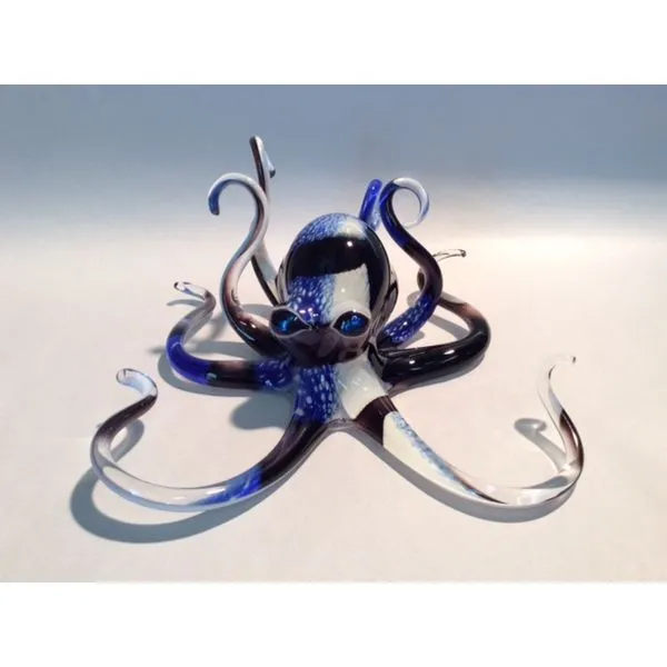 Giftware/Collectables Blue Water Jewelers Saint Augustine, FL