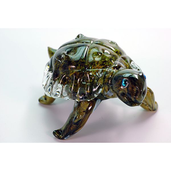 Giftware Blue Water Jewelers Saint Augustine, FL