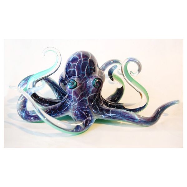 Giftware Blue Water Jewelers Saint Augustine, FL