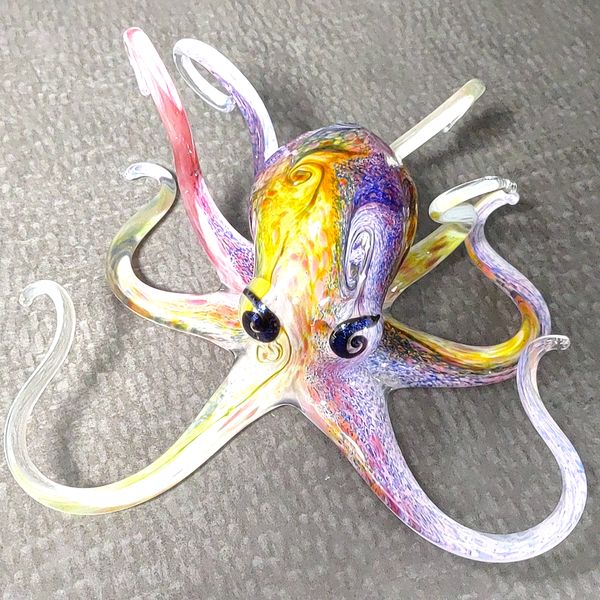 Giftware Blue Water Jewelers Saint Augustine, FL