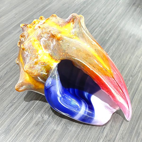 Giftware Blue Water Jewelers Saint Augustine, FL