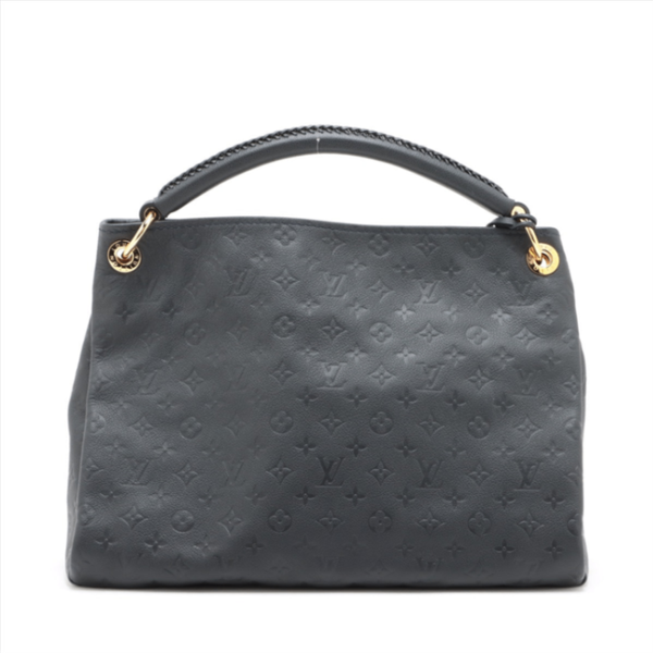 Giftware Blue Water Jewelers Saint Augustine, FL