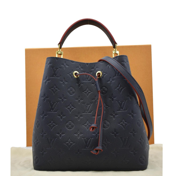 Giftware Blue Water Jewelers Saint Augustine, FL