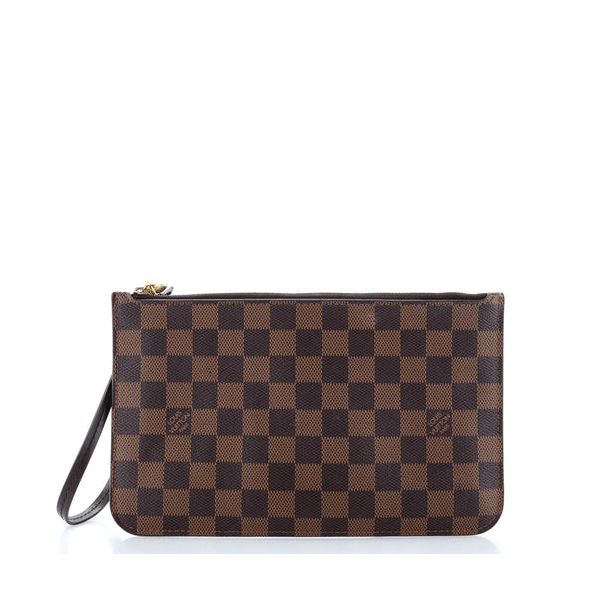 Giftware Blue Water Jewelers Saint Augustine, FL