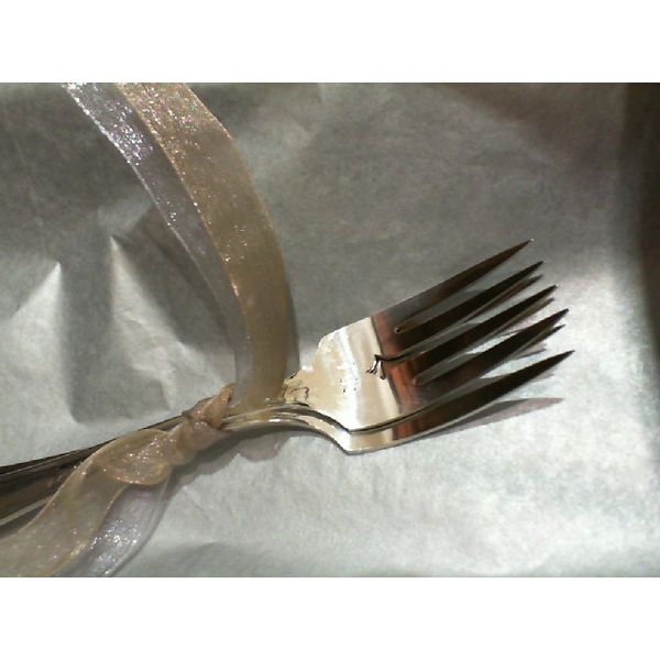 Giftware Blue Water Jewelers Saint Augustine, FL