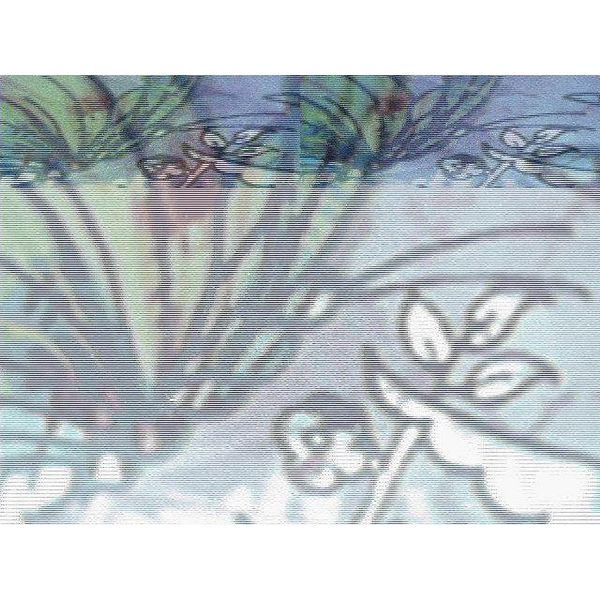 . Blue Water Jewelers Saint Augustine, FL