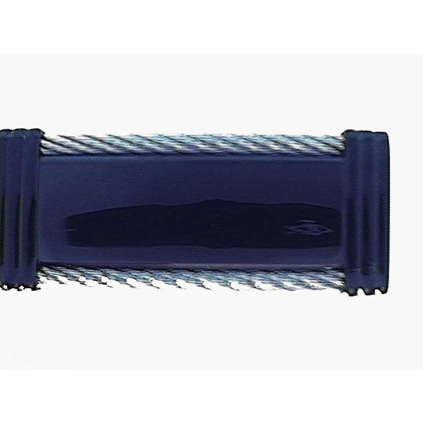 . Blue Water Jewelers Saint Augustine, FL