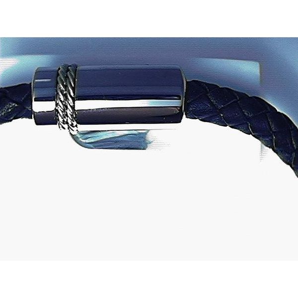 . Blue Water Jewelers Saint Augustine, FL