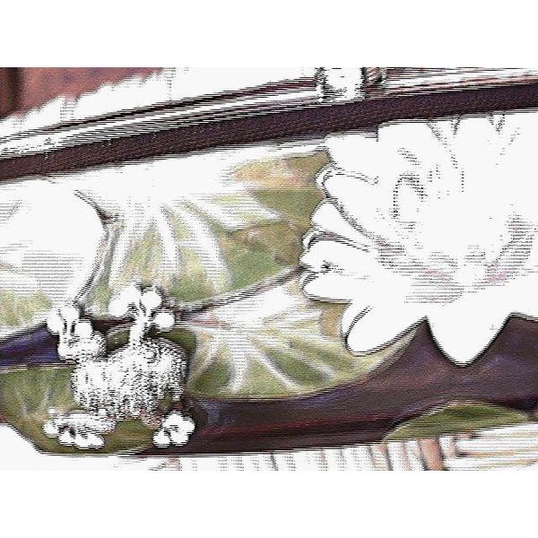 . Blue Water Jewelers Saint Augustine, FL