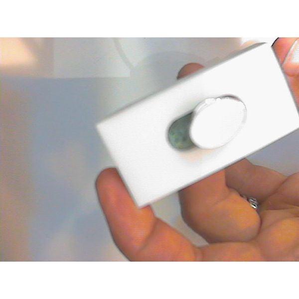 . Blue Water Jewelers Saint Augustine, FL