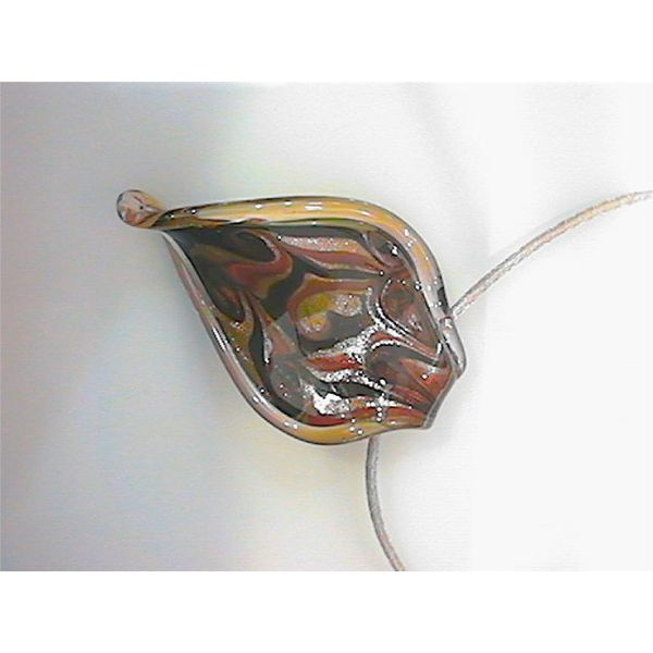 . Blue Water Jewelers Saint Augustine, FL