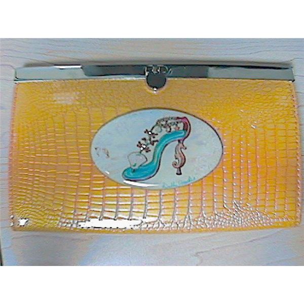 . Blue Water Jewelers Saint Augustine, FL