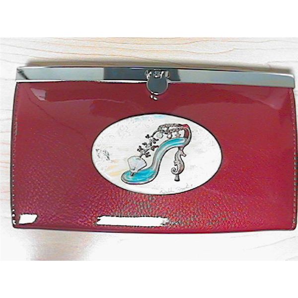 . Blue Water Jewelers Saint Augustine, FL