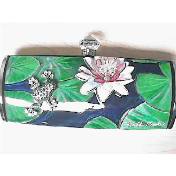 . Blue Water Jewelers Saint Augustine, FL