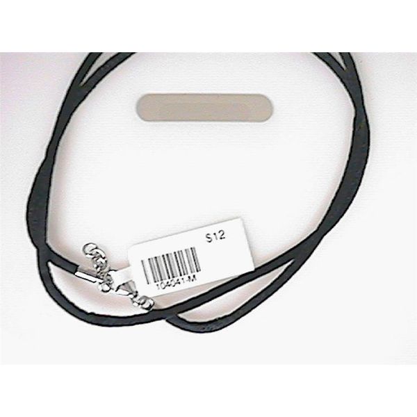 . Blue Water Jewelers Saint Augustine, FL