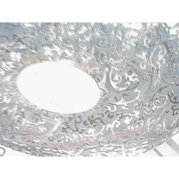 . Blue Water Jewelers Saint Augustine, FL