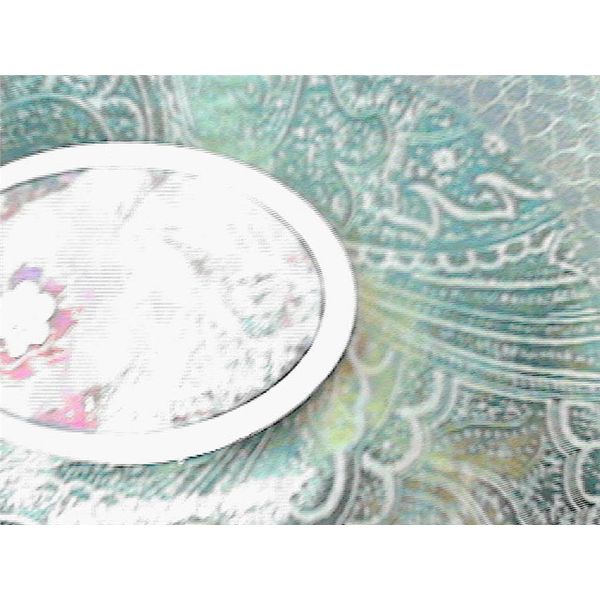 . Blue Water Jewelers Saint Augustine, FL