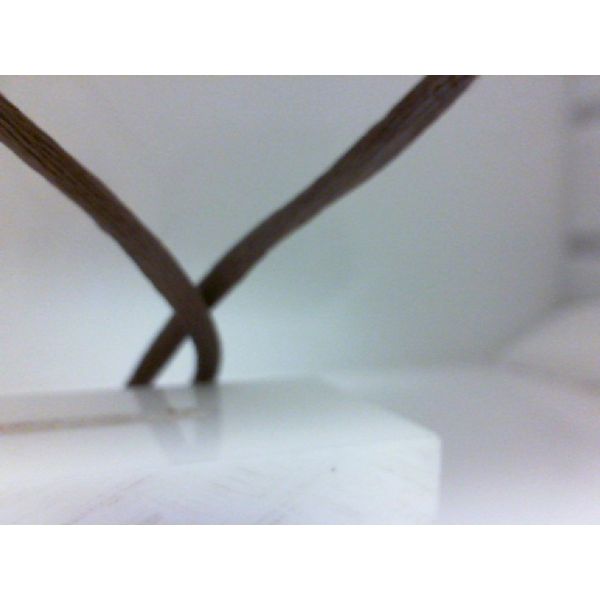 . Blue Water Jewelers Saint Augustine, FL