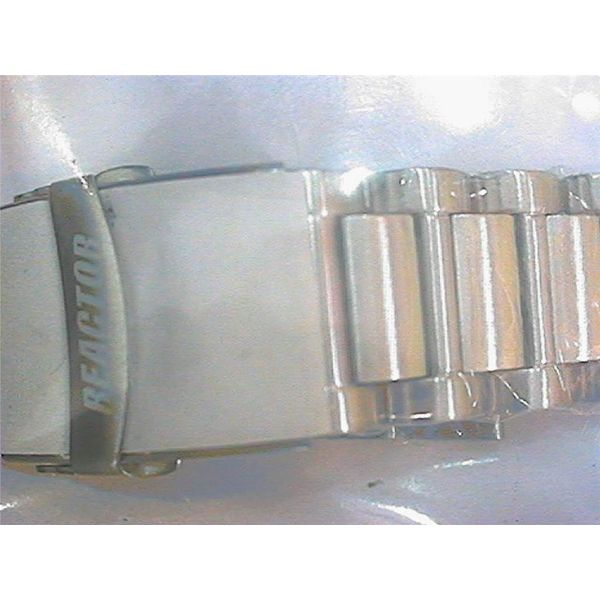 . Blue Water Jewelers Saint Augustine, FL