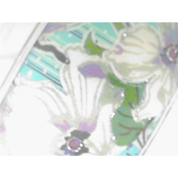 . Blue Water Jewelers Saint Augustine, FL