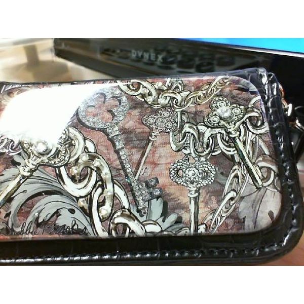 . Blue Water Jewelers Saint Augustine, FL