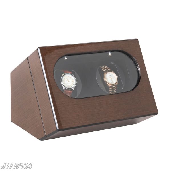 . Blue Water Jewelers Saint Augustine, FL