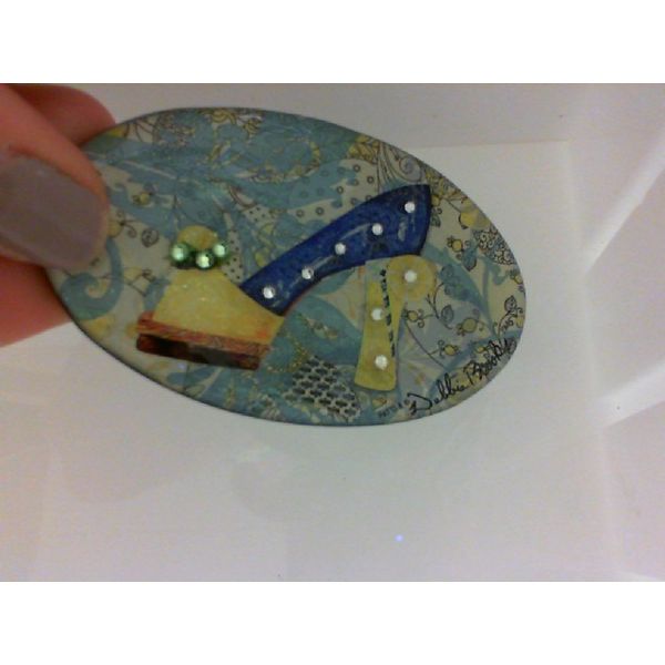 . Blue Water Jewelers Saint Augustine, FL