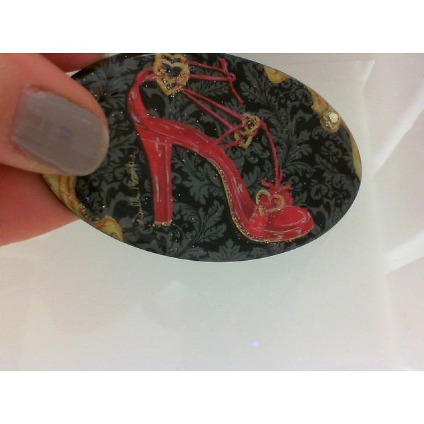 . Blue Water Jewelers Saint Augustine, FL