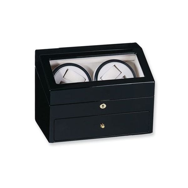 . Blue Water Jewelers Saint Augustine, FL