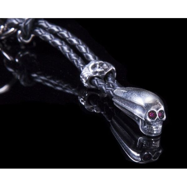 . Blue Water Jewelers Saint Augustine, FL