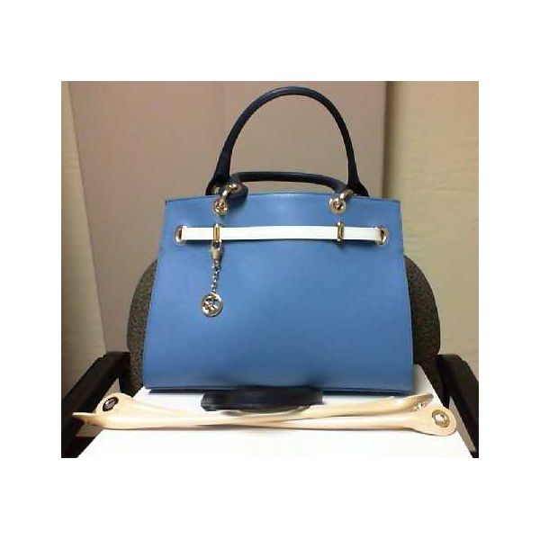 . Blue Water Jewelers Saint Augustine, FL