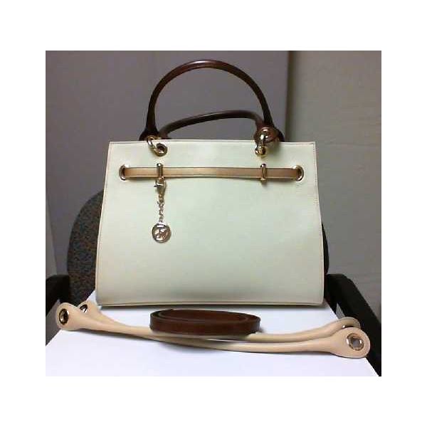 . Blue Water Jewelers Saint Augustine, FL