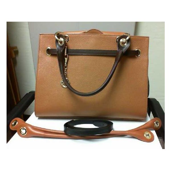 . Blue Water Jewelers Saint Augustine, FL