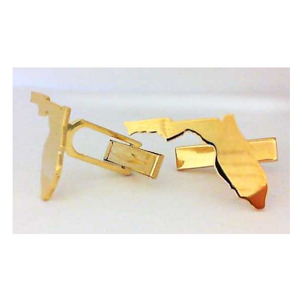 . Blue Water Jewelers Saint Augustine, FL