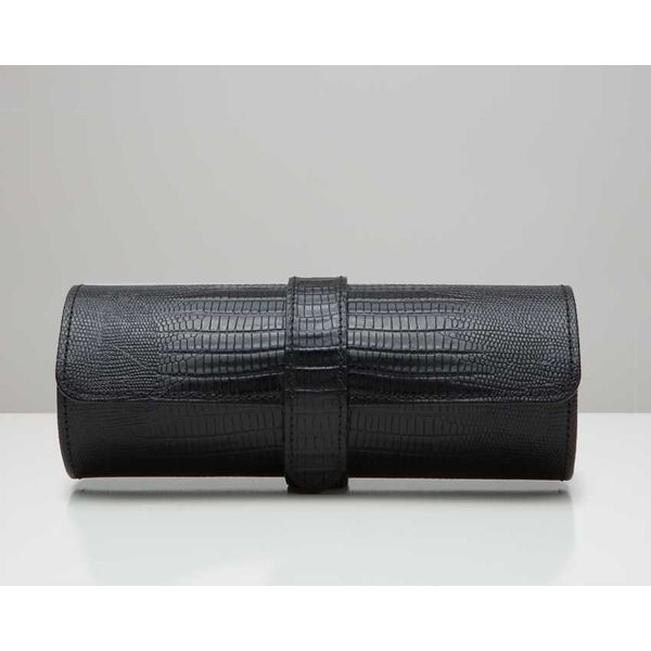 . Blue Water Jewelers Saint Augustine, FL