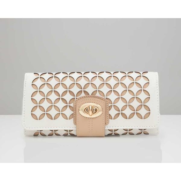 . Blue Water Jewelers Saint Augustine, FL