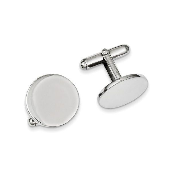 . Blue Water Jewelers Saint Augustine, FL