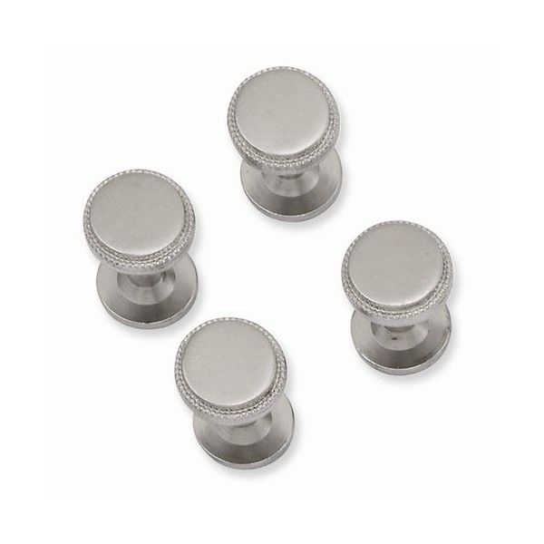 . Blue Water Jewelers Saint Augustine, FL